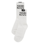 Hakuna Matata
