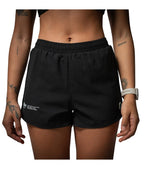 Aeria FortisWomen Race Shorts