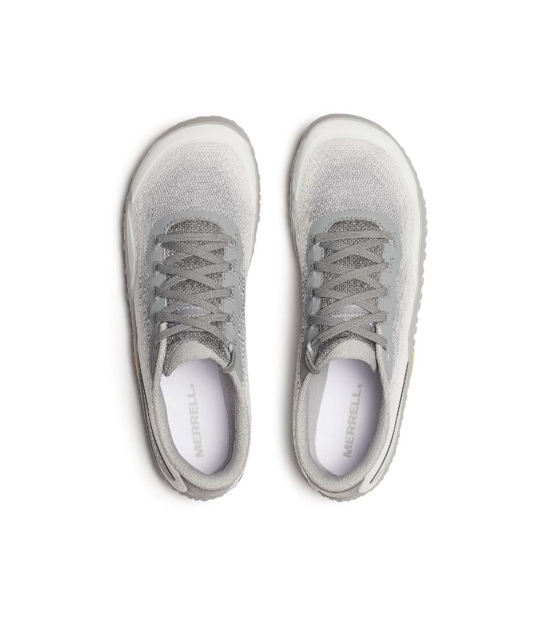 Vapor Glove 7 Men