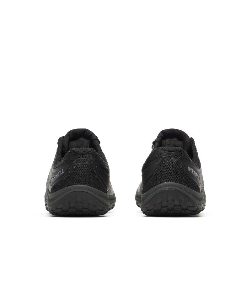 Trail Glove 8 Men