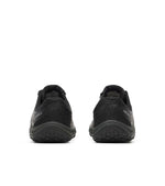 Trail Glove 8 Men