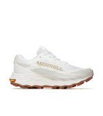 Agility Peak 6 Women