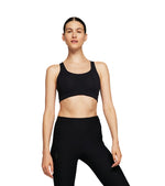 OnActive Bra Women
