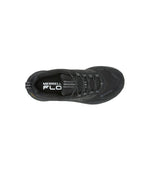 Speed Remix GTX Women