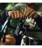 GEL30 Caffeine Energy Gel