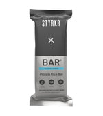 BAR+ Sea Salted Caramel Bar
