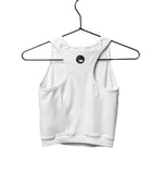 WYN REPUBLIC - VENTUM Womens Core Crop 2.0