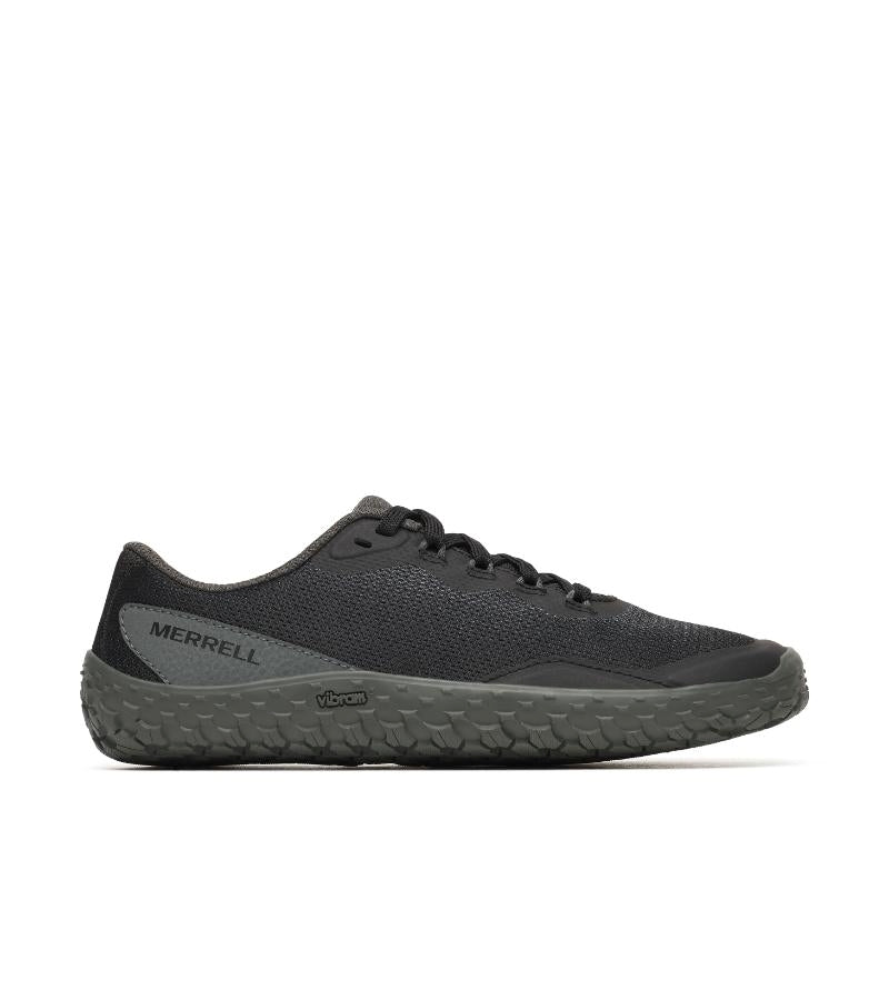 Vapor Glove 7 Women