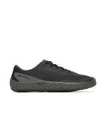 Vapor Glove 7 Women