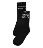 Hakuna Matata