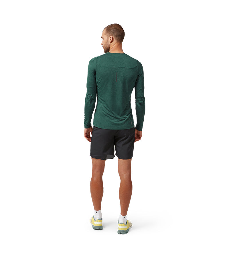 On Lightweight Shorts Men