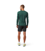 On Lightweight Shorts Men