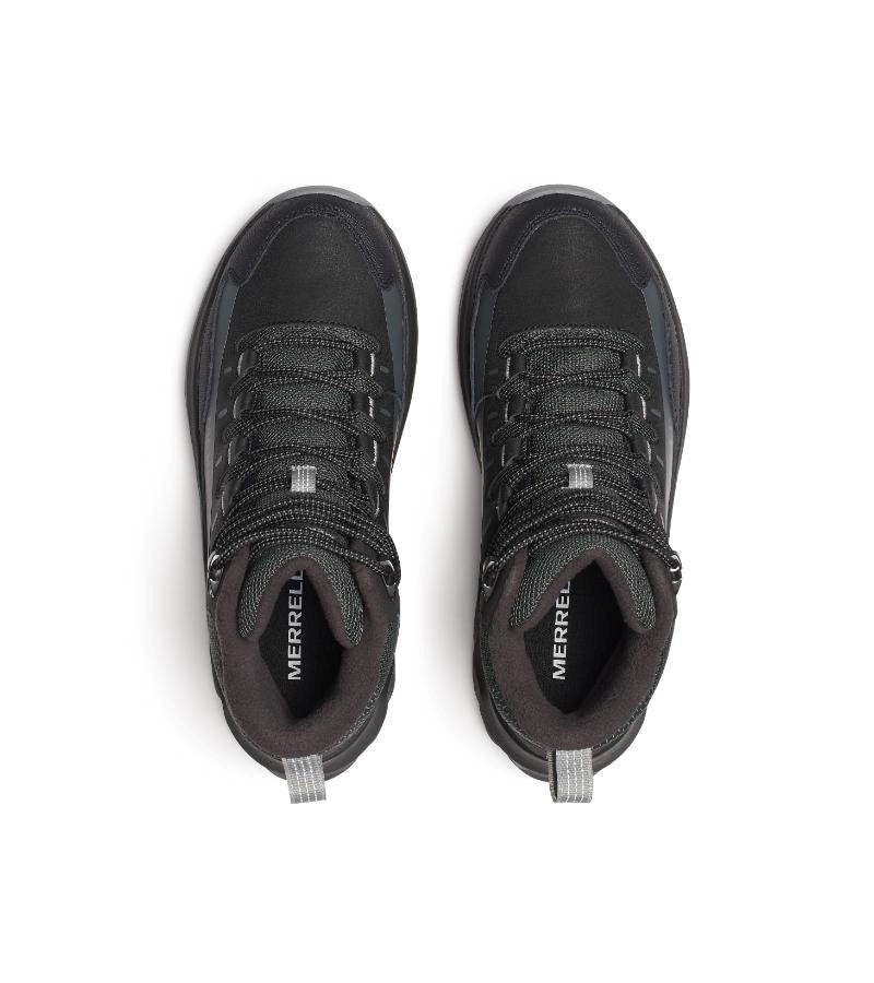 Thermo Chill 2 Mid WaterproofWomen