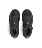Thermo Chill 2 Mid WaterproofWomen