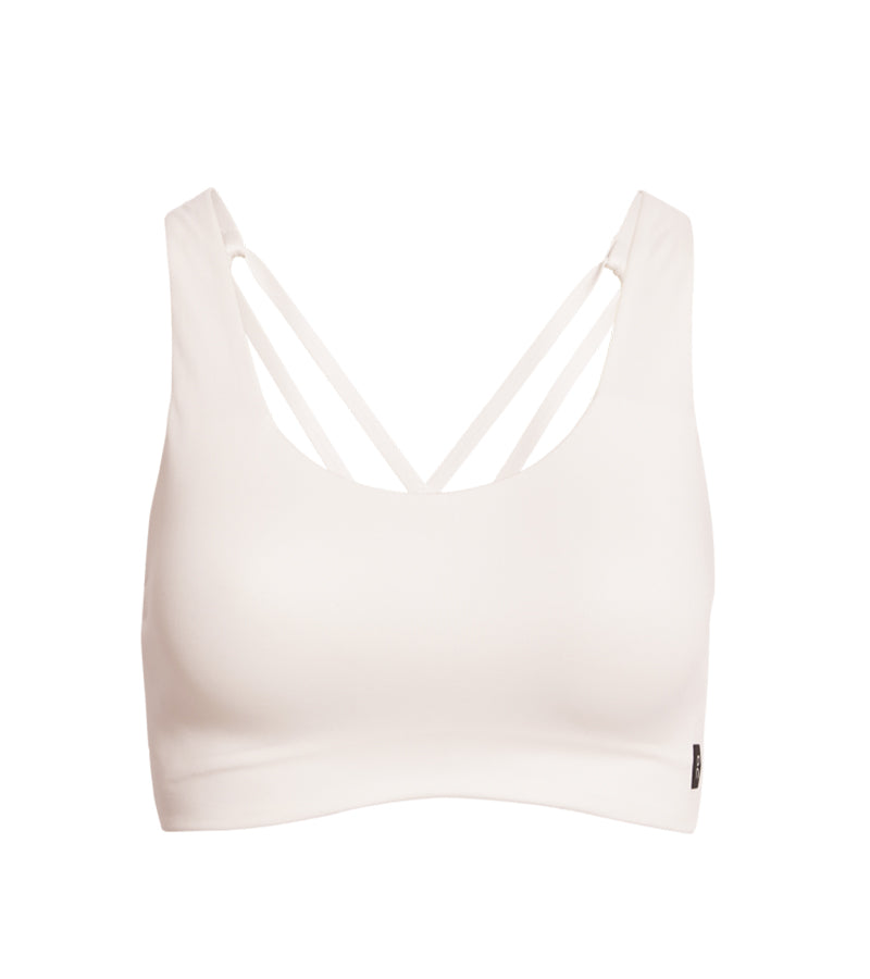 Active Bra Women
