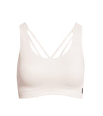 Active Bra Women