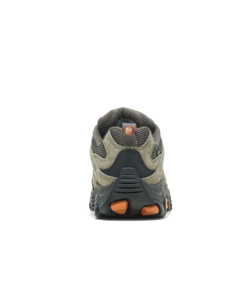 Moab 3 GTX Men