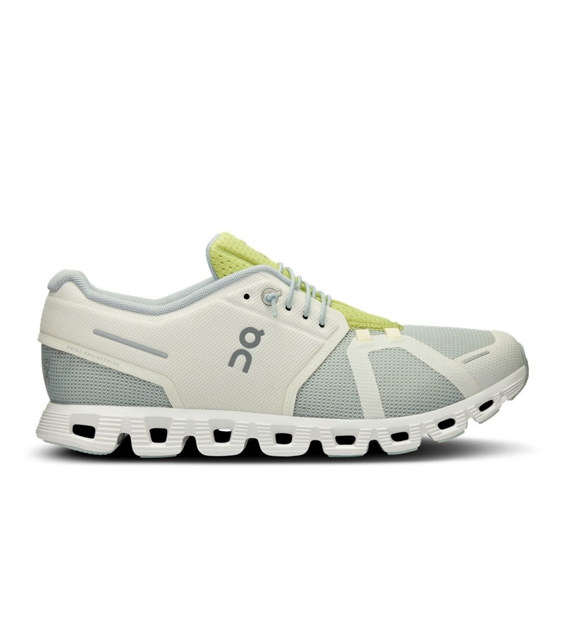 Cloud 5 Push Women