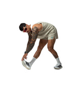 Aeria FortisMen Race Shorts