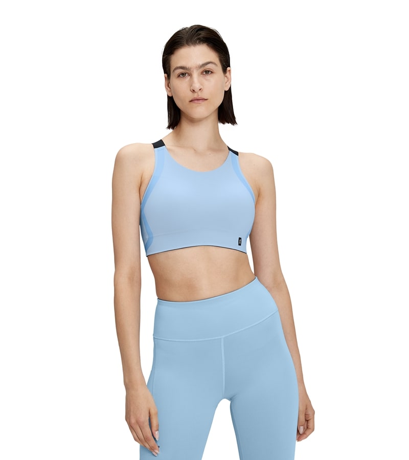 Performance Bra Women