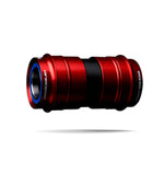 Ceramic Bottom Bracket / Verve Ceramic Speed M30
