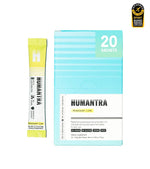 Himalayan Lime Box - 20 sachets