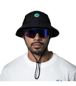 Aeria FortisPerformance Bucket Hat