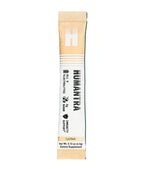 Humantra - Lychee Single Sachet Stick
