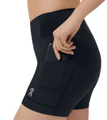 Sprinter Shorts Women
