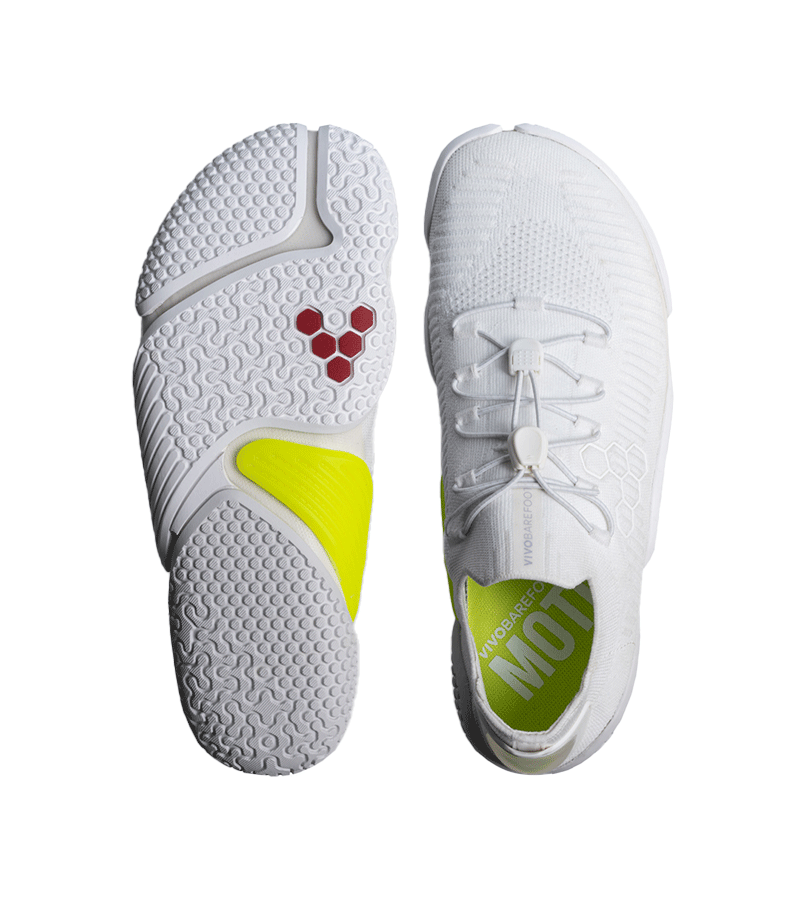 Motus Flex Men– - Main Image