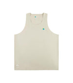 Aeria Fortis Men Race Tank