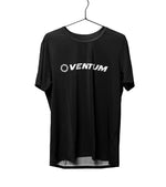 WYN REPUBLIC - VENTUM Mens Fly Tee
