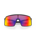 OAKLEY - Sutro