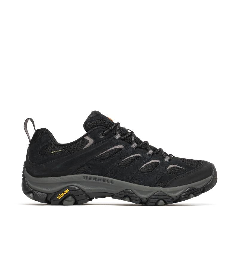 Moab 3 GTX Men