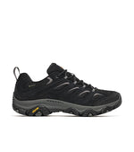 Moab 3 GTX Men