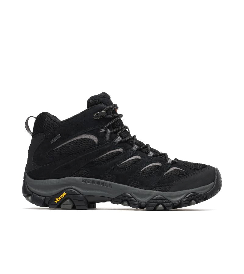 Moab 3 Mid GTX Men