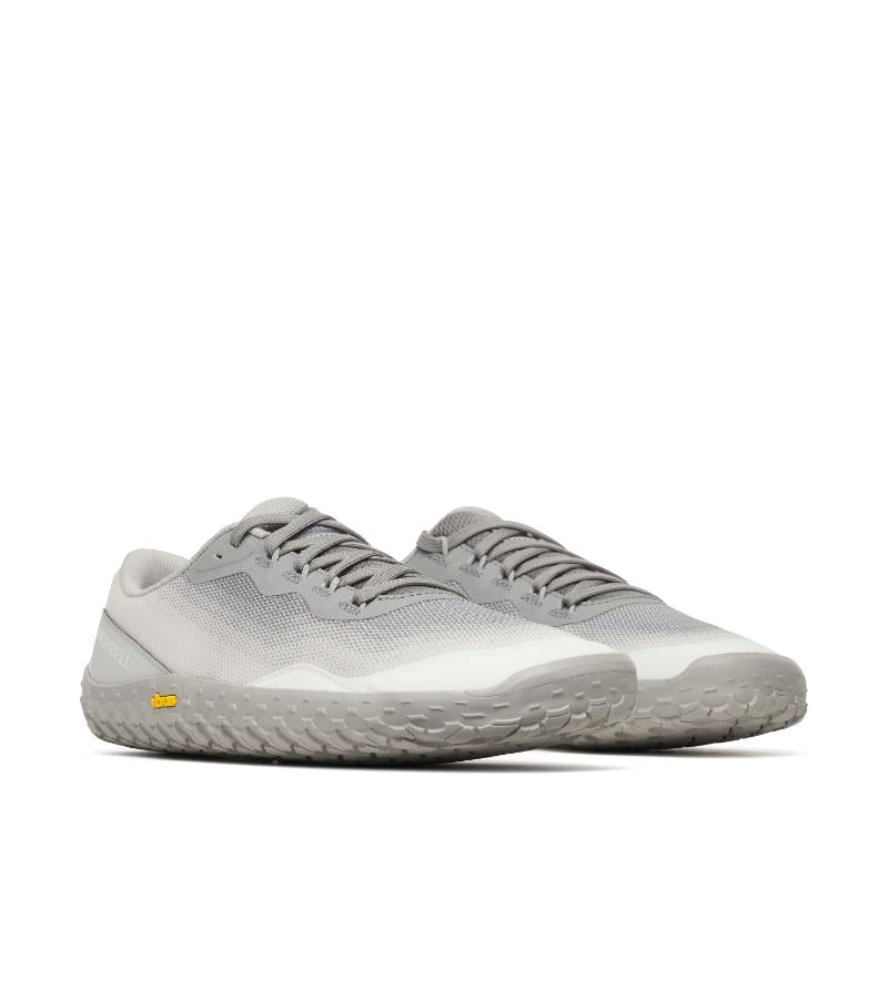 Vapor Glove 7 Men