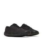 Vapor Glove 7 Leather Women