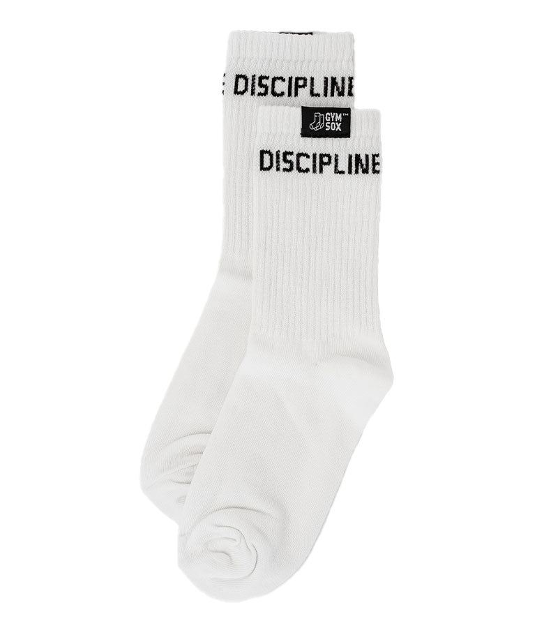 Discipline