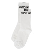 Discipline