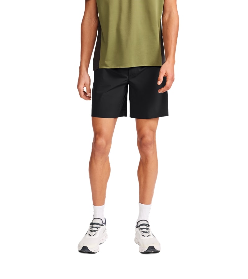 On Lightweight Shorts Men