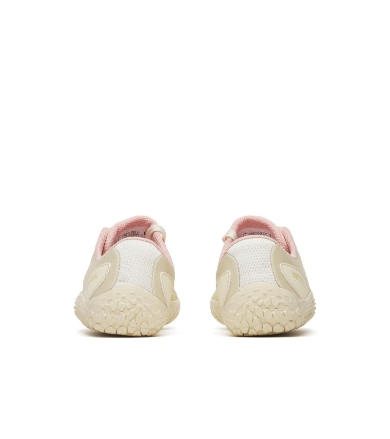 Vapor Glove 7 Women