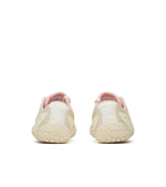 Vapor Glove 7 Women