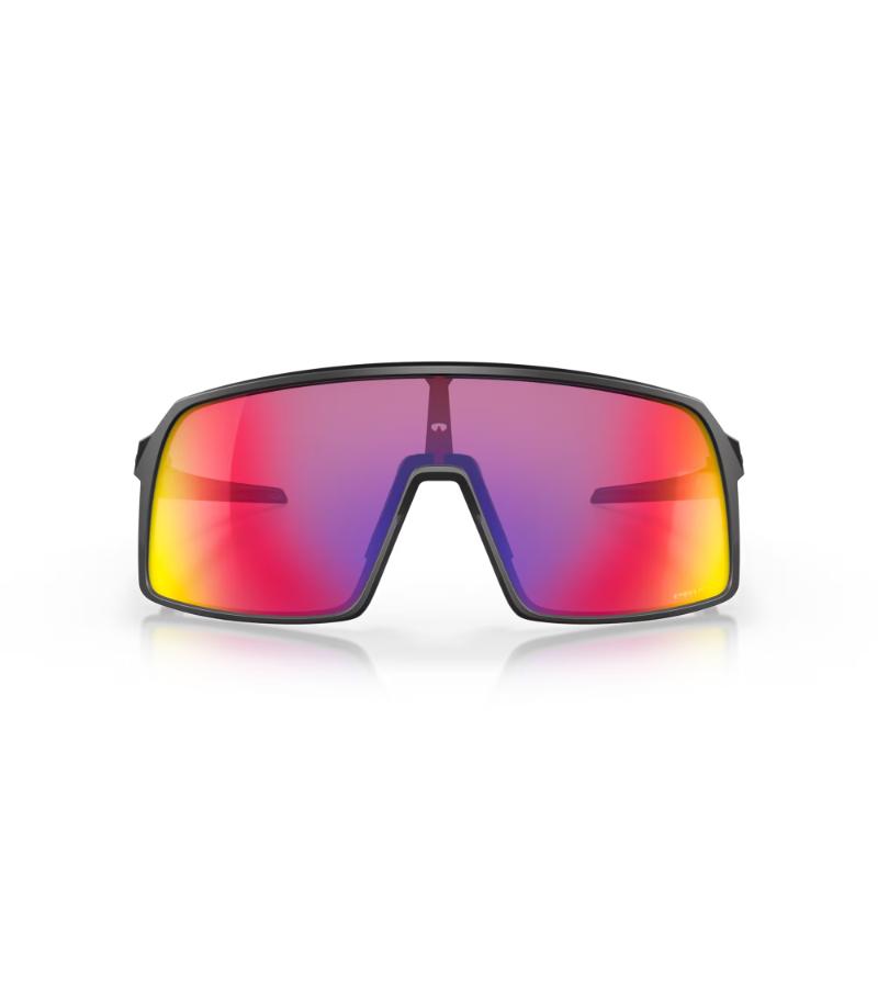 OAKLEY - Sutro