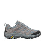 Moab 3 GTX Women