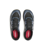 Trail Glove 8 Men