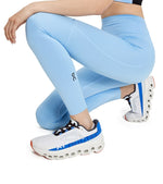 Performance Tights Women