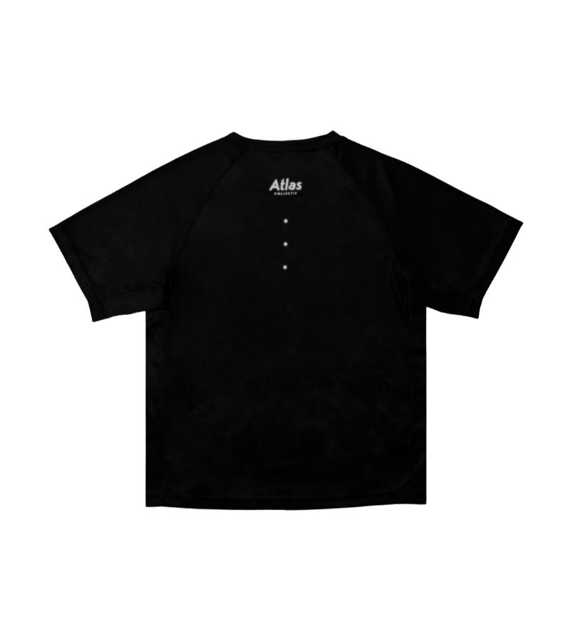 V3 CoreWomen T-Shirt Tie