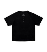 V3 CoreWomen T-Shirt Tie