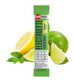 Drink Mix Lemon Lime